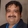Anurag Srivastava