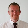 Rob Bowers