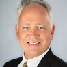 JD Baugher