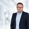 Marc Guthörl