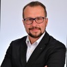 Frank Kufleitner