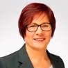 Gabriele Müller