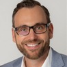Christian Albrecht