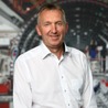Joachim Naegele