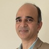 Mukesh Hegde