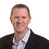 Kyle Harbaugh