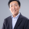 Hirofumi Yoshimune