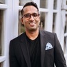 Gaurav Bajaj