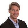 John Horton