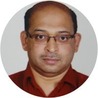 Gurudath Gopalakrishna