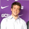 Brendan Fleming