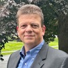 Steve Coen