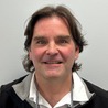 Keith Helms