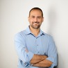 Guillermo Moreno