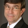 Zbigniew Ianelli