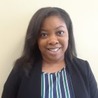 Aiesha Washington