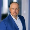 Robert Kurzawski