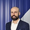 Alberto Martinez Carretero