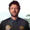 Thibault Bussiere