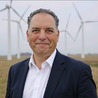 Mike Kahn