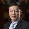 Li Chen