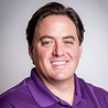 Scott Voglesonger