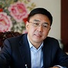 LI Zhen