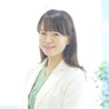Fumiko Kato