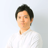 Yuji Yamamoto