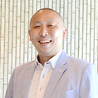 Takashi Sugawara
