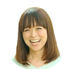 Satomi Aoki