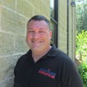 Jon Goodwin