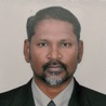 Kannan Kadirvelu