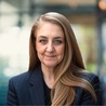 Karen Clarke