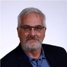 Dave Goddard