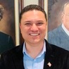 Edgar Sepulveda
