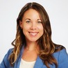 Jennifer Whitlock