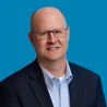 Brian Elliff
