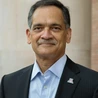 Suresh Garimella