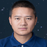 Yuan Bo
