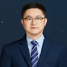 Guo Xi