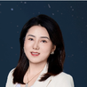 Wang Fei