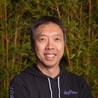 Daniel Wong