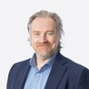 Stuart Paynter