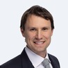 Michele Di Murro