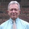 George Latham