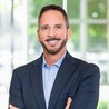 Dean J. Palumbo