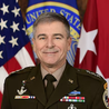 William J. Hartman