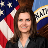Christine Roman