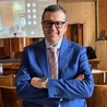 Vincenzo Tedesco